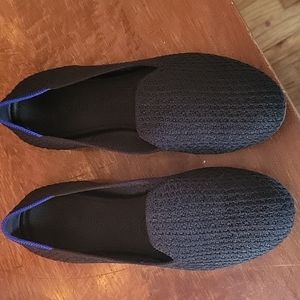 Rothys loafer